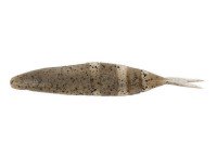 IMAKATSU Javallon 110mm #29 Light Green Pumpkin Pepper