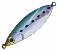 JACKSON Gallop Assist Slow Fall 18g #CIW Sardine
