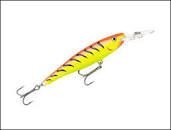 RAPALA Minnow Rap MR9-HT