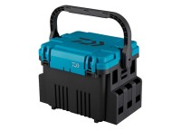 DAIWA Tackle Box TB4500HS #Dark Green