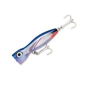 RAPALA X-RAP Magnum Xplode X-RAPMAGXP130 FFU