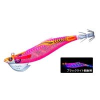 DUEL EZ-Q Fin Plus TR 3.5 40g #21 NRDR