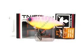 JACKALL TN60 full tungsten Yu