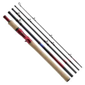 SHIMANO 20 World Shaula Dream Tour Edition 1704R-5 Rods buy at