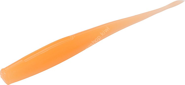 DAIWA Gekkabijin Dual Beam 2" Glow Orange