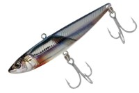 LITTLE JACK MoreKeen-01 40g #06 Kibinago Glow Belly