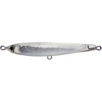 HALCYON SYSTEM Halshico 130mm 50g #C Bait Lame GL