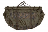 FOX CCC053 Carpmaster STR Weigh Slings