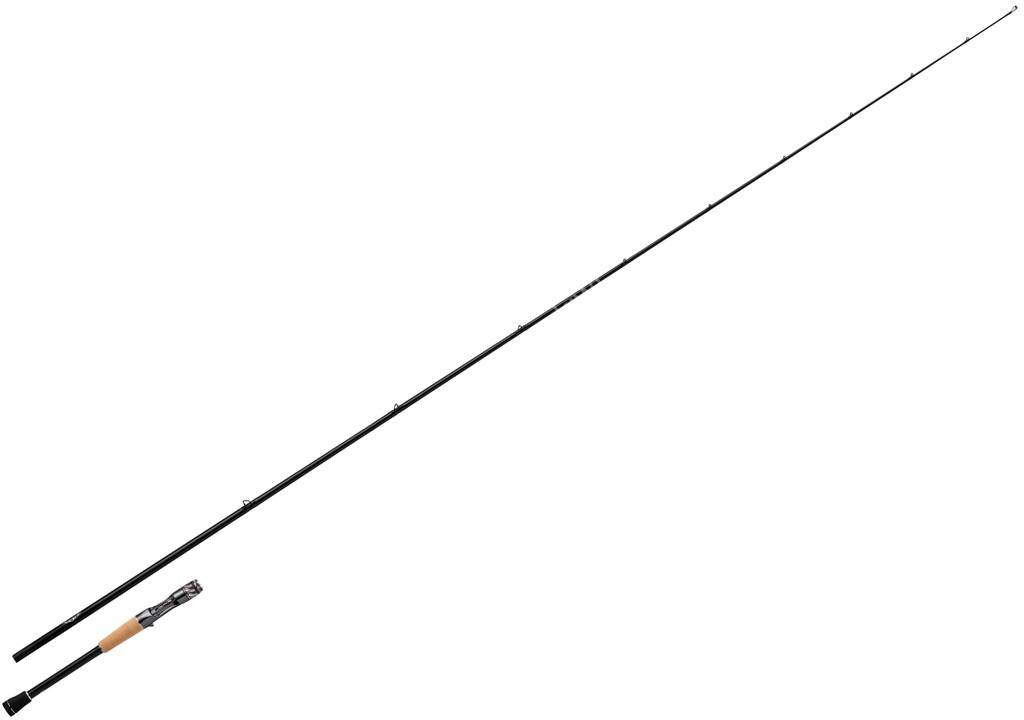 Daiwa 23 Steez Real Control RC C70MH-LM – JDM TACKLE HEAVEN