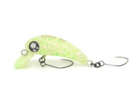 ROB LURE BeRBie SP #Uchouten Pecorino