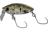 HIDE-UP Retreex Metallo Crank 30 Type-F-R (Rattle) #05 Moriken UV Magic