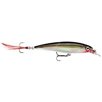 RAPALA X-RAP X-RAP8 S