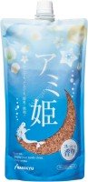 MARUKYU Ami Hime Size