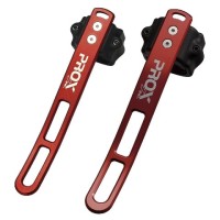 PROX PX8042SR Tamo Holder Slim Body S #Red