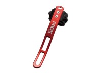 PROX Tamo Holder Slim Body S PX8042SR #Red