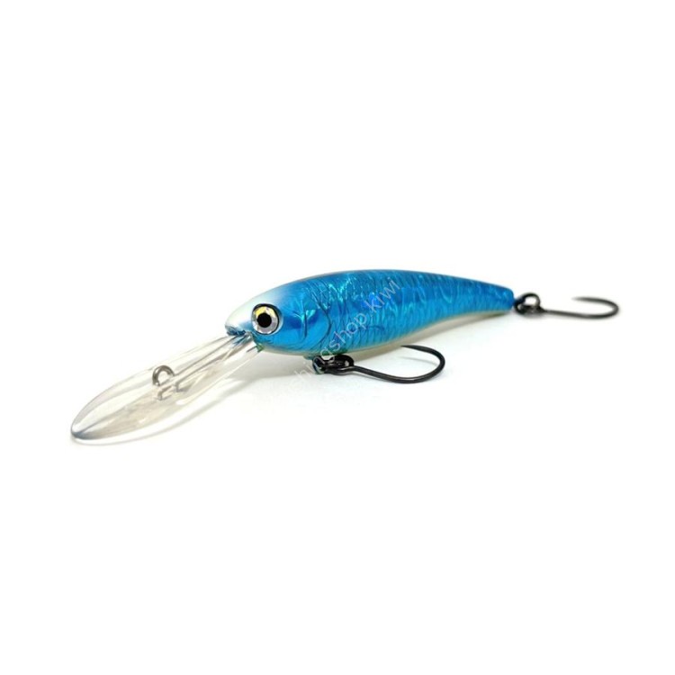HMKL Shad 65 MR SP Area ver. 65SP 5.8g #Glow Cider