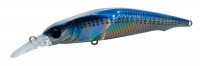 JA-DO Meteor Zirant 90S H-01 Chromone
