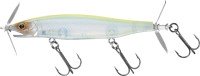 DAIWA Gustnado 88S #Chart Back Pearl