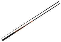 NISSIN Aggressor Raiga High Tone 3610