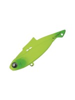 GOTO9 Krambit 60mm 15g #07 Matte Chart