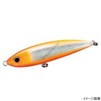 SHIMANO Ocea Pencil Bespoke Hiramasa OT-022L Kyo phosphorus Orange 008