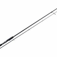 Major Craft Crostage CRX-T732L Rods buy at Fishingshop.kiwi