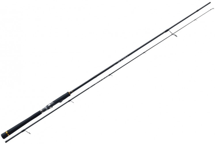 MAJOR CRAFT Crostage CRX-T782ML Kurodai
