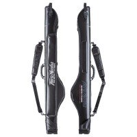 TSURI MUSHA F0380 Rod Case Impact