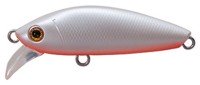 TACKLE HOUSE Shores Tiromino STM44 #03 Pearl White Orange Belly