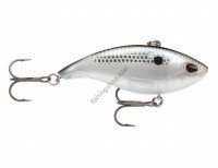 Storm ARASHI VIBE 7cm 16g AVB07-874