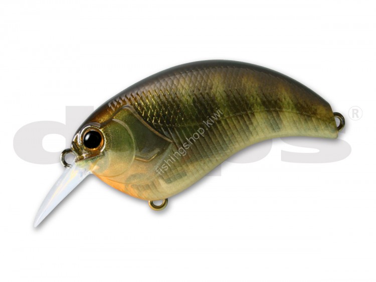 DEPS Evoke 2.0 03 Noike Gill