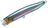TACKLE HOUSE Contact Feed. Popper Sinking Works CFP121SW #06 Sayori