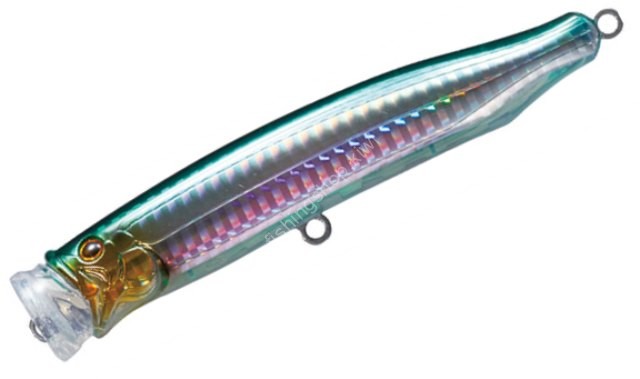 TACKLE HOUSE Contact Feed. Popper Sinking Works CFP121SW #06 Sayori