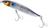 SHIMANO XL-210R Exsence Slide Assassin 100S JetBoost #011 Kyorin Bora