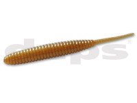 DEPS DeathAdder 8" #74 Amber Shad