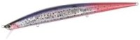 DUO Tide Minnow Slim 175 #CPNZ377 Galaxy Chirai