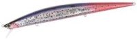 DUO Tide Minnow Slim 175 #CPNZ377 Galaxy Chirai