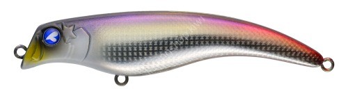 BLUE BLUE Eguid 90F 11.5g #11 Hack