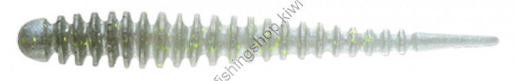 FISH LABO Riverch 2.6 #29