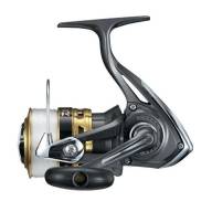 DAIWA 20 Crest LT4000-CXH Reels buy at Fishingshop.kiwi
