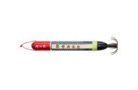 ISSEI Umitaro Nukegake Sutte Hook SP 15 #006 Murakami SP I
