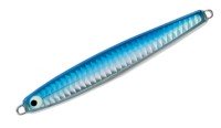 TACKLE HOUSE P-Boy Standart 18g PJS18 #Blue G