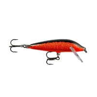 RAPALA Countdown 70mm 8.0g #CD7-SAL Ikura