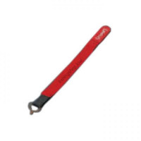 SMITH Pisi:Z Stopper Band SS Red