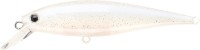 LUCKY CRAFT Pointer 78SP #Pearl Flake White