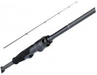 ABU GARCIA Versart VERS-61UL