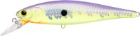 LUCKY CRAFT Pointer 100SP #MS T-Rock