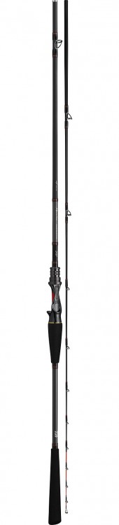 DAIWA Metalia Tachiuo Tenya SP 73-195