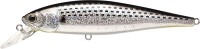 LUCKY CRAFT Pointer 100SP #Spotted Shad - Konoshiro