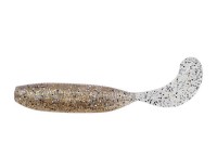 BUDDY WORKS Flag Tanuki 4 #KEZ Kin Ebi Z (5pcs)